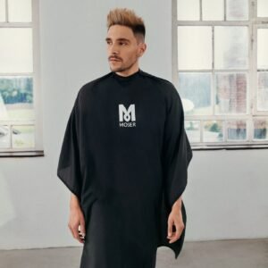 Cape MOSER