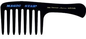 Peigne Magic Star Hercules 5660