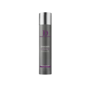 BRILLANTINE SPRAY DESIGN ESSENTIALS 10 OZ