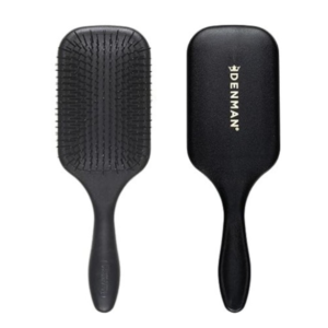 BROSSE D90 L TANGLE TAMER ULTRA