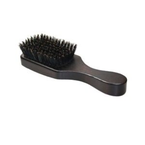 DENMAN JACK DEAN CLUB BRUSH BOIS FONCE POIL DE SANGLIER