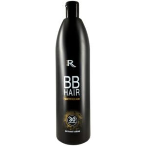 Oxydant Crème BBHair 30 Generik 250ml