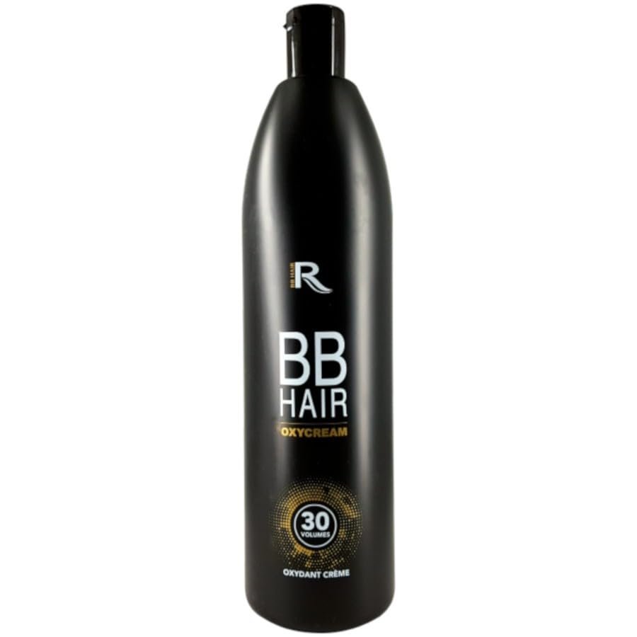 Oxydant Crème BBHair 30 Generik 250ml