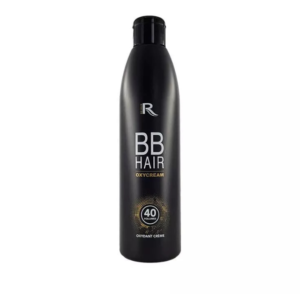 Oxydant Crème BBHair 40 Generik 250ml