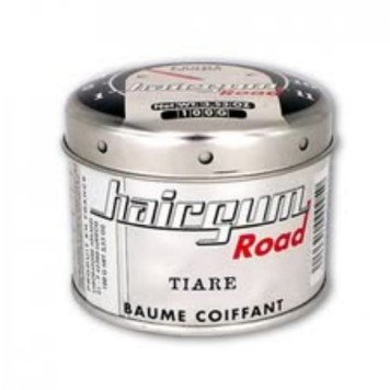 Hairgum Road Tiare 100G