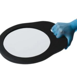 Miroir en mousse souple L3VEL3